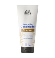 Conditioner kokosnoot - thumbnail