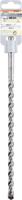 Hamerboor 16x200mm - Kwb