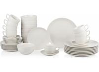 Alpina Dinerset 40-delig - Servies