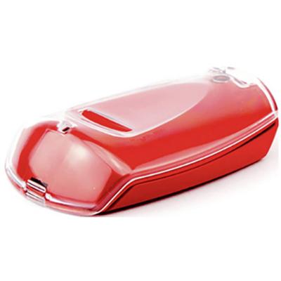 Supertronic PP103N-S Universele behuizing 65 x 41 x 17 1 stuk(s)