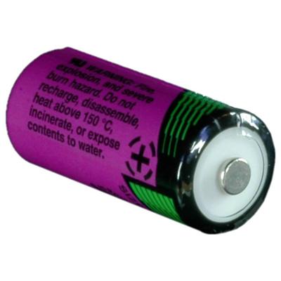 Tadiran Batteries Speciale batterij 2/3 AA 1 stuk(s)