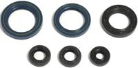 ATHENA Motorshield 125 gs mx, 87-94,