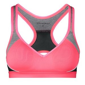 Röhnisch Nadia Sport Bra * Actie *