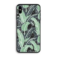 This Sh*t Is Bananas: iPhone X Biologisch afbreekbaar hoesje