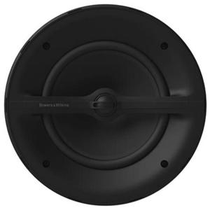 Bowers & Wilkins Plafond Inbouw Luidspreker Marine 8 (Set van 2)