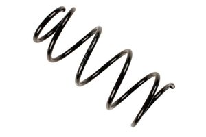 Chassisveer BILSTEIN - B3 OE Replacement 36215249