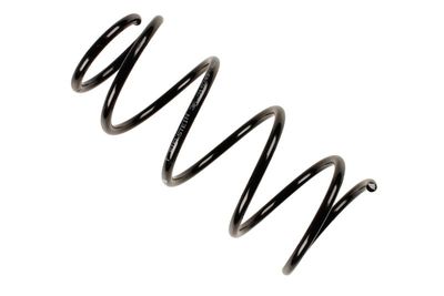 Chassisveer BILSTEIN - B3 OE Replacement 36215249