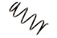 Chassisveer BILSTEIN - B3 OE Replacement 36215249