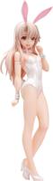 Fate/Grand Order PVC Statue 1/4 Illyasviel von Einzbern: Bare Leg Bunny Ver. 39 cm