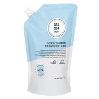 Mïmare Frequent Use Conditioner 480ml
