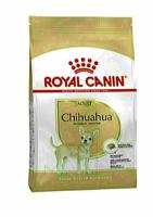 Royal canin Canin Canin chihuahua