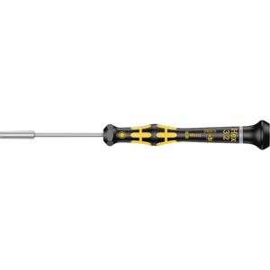 Wera 1569 ESD Micro Dopschroevendraaier