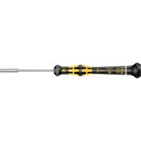 Wera 1569 ESD Micro Dopschroevendraaier
