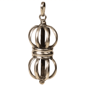 Dorje Hanger (4,5 cm)