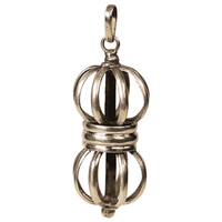Dorje Hanger (4,5 cm)