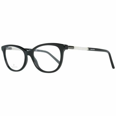 Brillenframe Dames Swarovski SK5211 54001