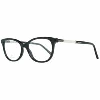 Brillenframe Dames Swarovski SK5211 54001