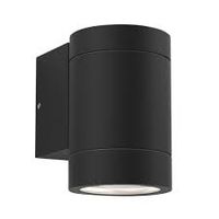 Astro -  Dartmouth Single LED