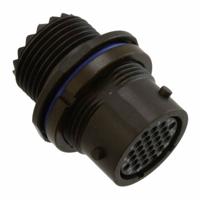 ITT MKJ3B7W10-26SN Ronde connector 1 stuk(s) - thumbnail