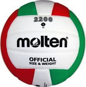 Molten Volleybal V5C2200