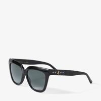 Dames zonnebril Jimmy Choo JULIEKA-S-807 Ø 55 mm