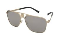 Zonnebrillen Versace VE2238 12526G