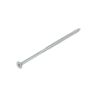 Dynaplus Unischroef Vz Pk PZ2 5.0X120/70 | 200 stuks - 0280.01.42801