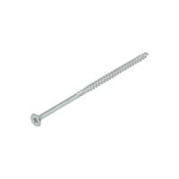 Dynaplus Unischroef Vz Pk PZ2 5.0X120/70 | 200 stuks - 0280.01.42801