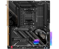 Asrock B650E Taichi AMD B650 Socket AM5 Verlengd ATX - thumbnail