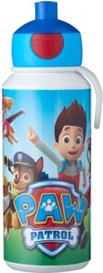 Paw Pop-up beker paw patrol mepal