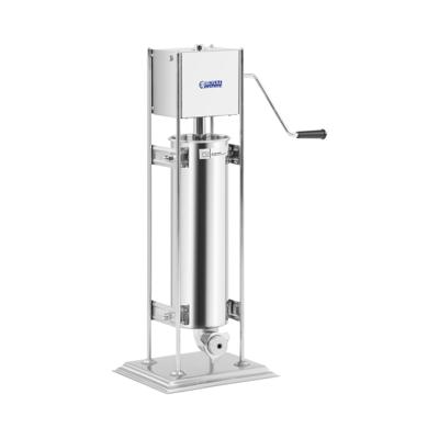 Churros machine - 7 L - Royal Catering