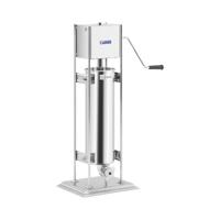Churros machine - 7 L - Royal Catering
