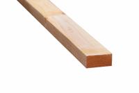 Douglas regels 50x100x4500