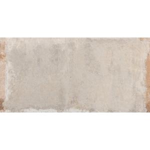 Cir Havana 1053374 Vloertegel 200X400 Malecon 10mm Mat R10