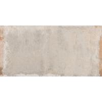 Cir Havana 1053374 Vloertegel 200X400 Malecon 10mm Mat R10