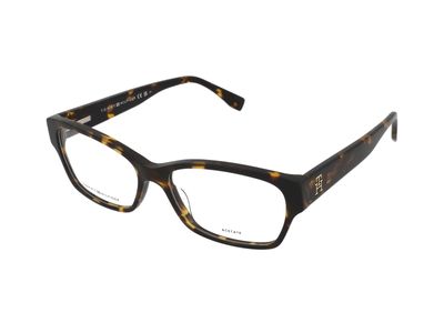 Brillen met correctie Tommy Hilfiger TH 2055 086