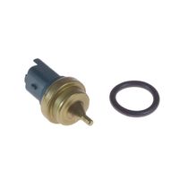 Sensor koelmiddeltemperatuur ADB117217