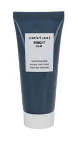 Comfort Zone Night Mask 60ml