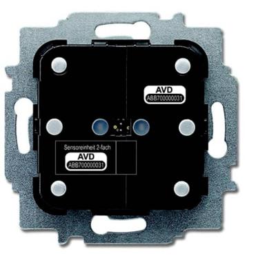 Busch-Jaeger 2CKA006220A0003 Sensor 6221/2.0