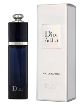 Christian Dior - Dior Addict Eau de parfum Spray 30 ml Dames