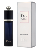 Christian Dior - Dior Addict Eau de parfum Spray 30 ml Dames