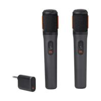 JBL PARTYBOX WIRELESS MIC Microfoon