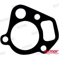 REC27-60208Q - THERMOSTAT GASKET