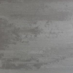 Mosa Residential vloer- en wandtegel 450X450 mm, dark grey