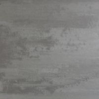Mosa Residential vloer- en wandtegel 450X450 mm, dark grey - thumbnail