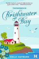 Thuiskomen in Brightwater Bay - Holly Hepburn - ebook - thumbnail