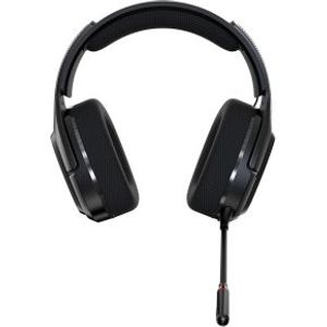 Acer Predator Galea 550 PHR235 Draadloos Zwart