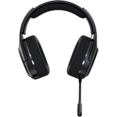 Acer Predator Galea 550 PHR235 Draadloos Zwart
