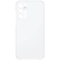 Samsung Clear Case EF-QA156 Backcover Samsung Galaxy A15, Galaxy A15 5G Transparant