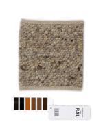 MOMO Rugs Natural Weaves - Wool Cloud 13 - 240x340 cm Vloerkleed